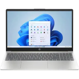 laptop-hp-a05m8ea-1024-16gb-156-intel-core-i3-16-gb-1024-gb