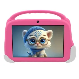 tablet-blow-kidstab8-4g-8-4-gb-64-gb-rozowy