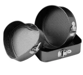 3x-tortownica-okragla-forma-blacha-rant-do-pieczenia-24-26-28-cm-serce