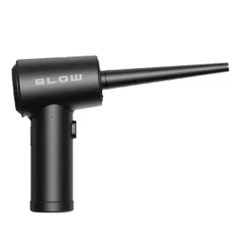 elektryczna-dmuchawa-blow