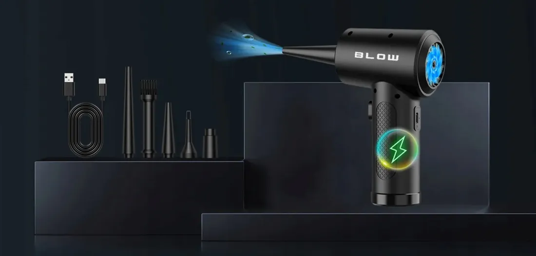 elektryczna-dmuchawa-blow