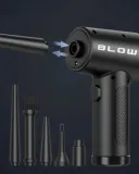 elektryczna-dmuchawa-blow-pojemnosc-0-ml