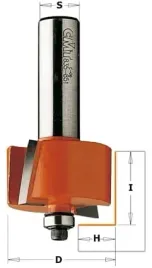 cmt-935-317-11-frez-hm-h95-d317-i127-s8
