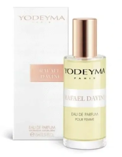 yodeyma-rafael-davini-eau-de-parfum-15-ml