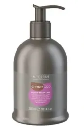 alterego-chromego-silver-maintain-odzywka-300-ml
