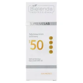 bielenda-professional-supremelab-satynowy-krem-ochronny-spf50
