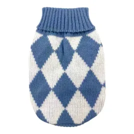 sweterek-bluza-ubranko-ubranie-dla-psa-kota-xxl