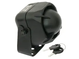 syrena-alarmowa-samochodowa-blow-6-tonow-12v-klucz