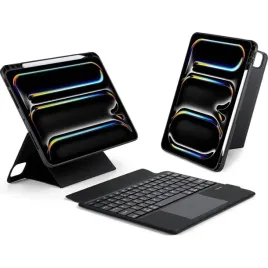 etui-dux-ducis-z-klawiatura-do-ipad-pro-11-5-gen-2024-case-z-podporka
