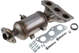 katalizator-toyota-yaris-1-0-jpp-frp-2005-2011-eur-4