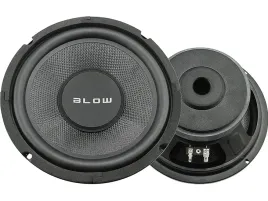 glosnik-niskotonowy-1-szt-blow-a-165-czarny