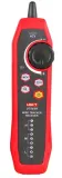 tester-sieci-uni-t-ut683kit-czerwony