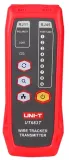 tester-sieci-uni-t-ut683kit-czerwony-waga-z-opakowaniem-1-kg