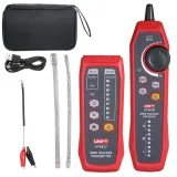tester-sieci-uni-t-ut683kit-czerwony-kod-producenta-ut683kit