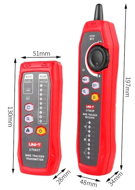 tester-sieci-uni-t-ut683kit-czerwony-certyfikat-ce