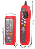 tester-sieci-uni-t-ut683kit-czerwony-certyfikat-ce