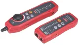 tester-sieci-uni-t-ut683kit-czerwony-producent-uni-t