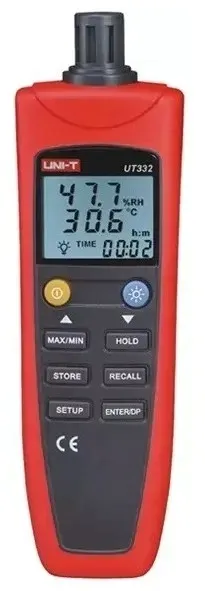 tester-sieci-uni-t-ut683kit-czerwony