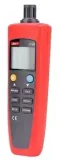 tester-sieci-uni-t-ut683kit-czerwony-waga-z-opakowaniem-1-kg-certyfikat-ce
