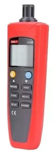 tester-sieci-uni-t-ut683kit-czerwony