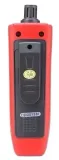 tester-sieci-uni-t-ut683kit-czerwony-waga-z-opakowaniem-1-kg-producent-uni-t