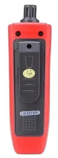 tester-sieci-uni-t-ut683kit-czerwony