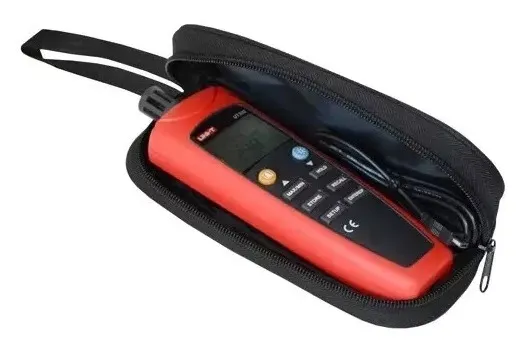 tester-sieci-uni-t-ut683kit-czerwony