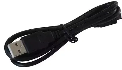 tester-sieci-uni-t-ut683kit-czerwony