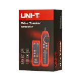 tester-sieci-uni-t-ut683kit-czerwony-kod-producenta-ut683kit-producent-uni-t