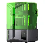 drukarka-3d-elegoo-saturn-4-waga-z-opakowaniem-28-354-kg
