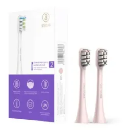 koncowka-oryginal-soocas-2-szt