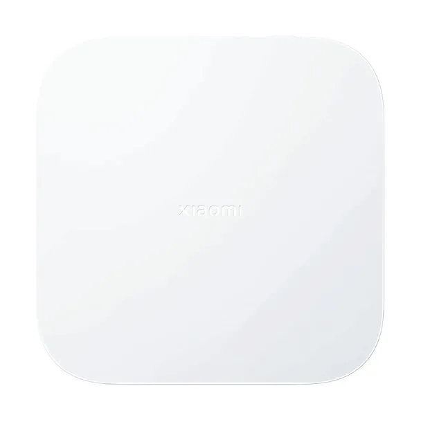 centrala-sterujaca-xiaomi-zndmwg04lm-waga-z-opakowaniem-0-28-kg