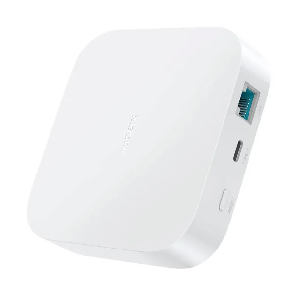 centrala-sterujaca-xiaomi-zndmwg04lm-zasilanie-sieciowe