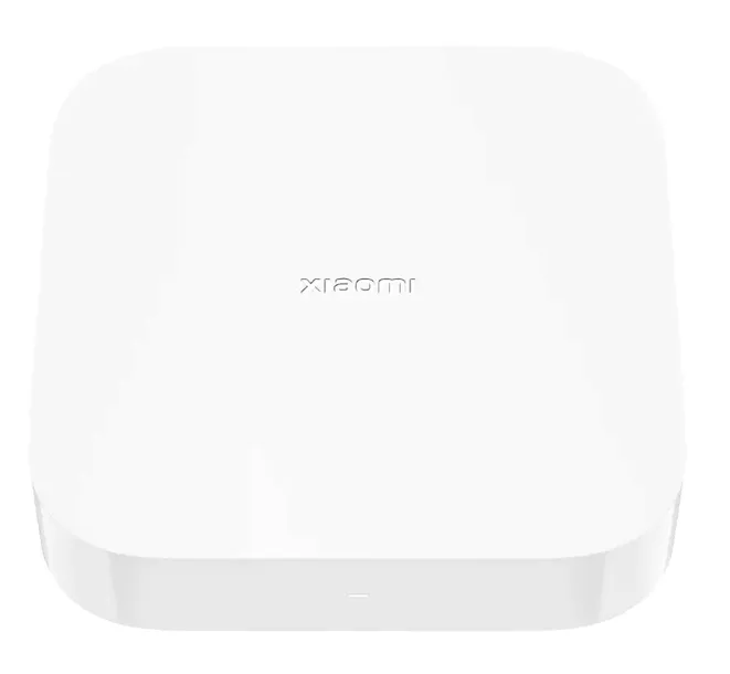 centrala-sterujaca-xiaomi-zndmwg04lm-certyfikat-ce