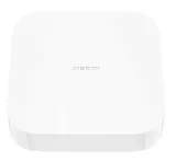 centrala-sterujaca-xiaomi-zndmwg04lm-certyfikat-ce