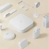 centrala-sterujaca-xiaomi-zndmwg04lm-zawiera-baterie-nie