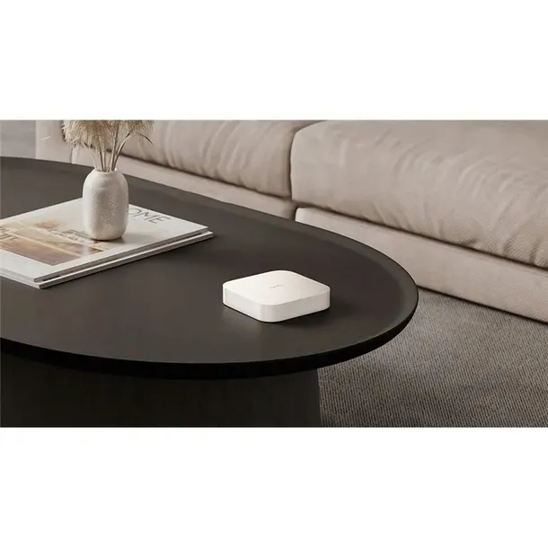 centrala-sterujaca-xiaomi-zndmwg04lm-marka-xiaomi-waga-z-opakowaniem-0-28-kg