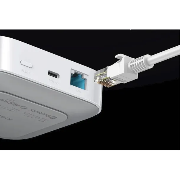 centrala-sterujaca-xiaomi-zndmwg04lm-marka-xiaomi-cechy-dodatkowe-lacznosc-z-wifi
