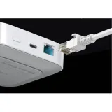 centrala-sterujaca-xiaomi-zndmwg04lm-marka-xiaomi-cechy-dodatkowe-lacznosc-z-wifi