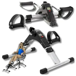 rotor-rehabilitacyjny-mechaniczny-minexo-bialy