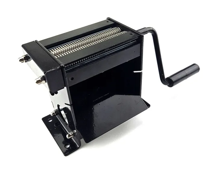 maszynka-reczna-primpol-waga-z-opakowaniem-1-5-kg