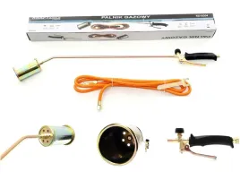 palnik-gazowy-koncowka-dysza-425kw-kd10304-kraft