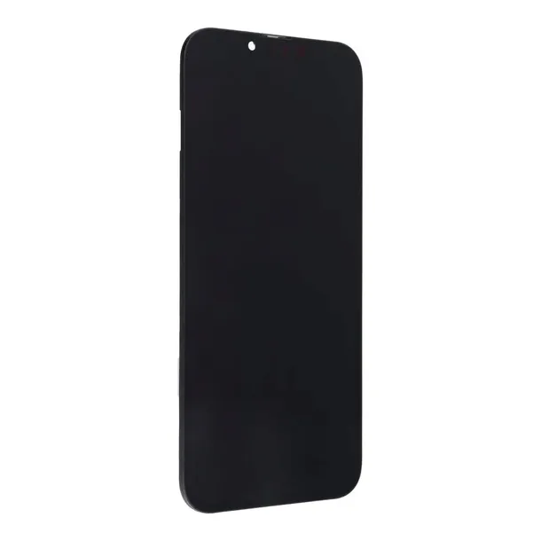 wyswietlacz-do-apple-iphone-13-pro-marka-zy