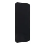 wyswietlacz-do-apple-iphone-13-pro-marka-zy