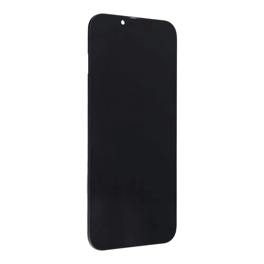 wyswietlacz-do-apple-iphone-13-pro