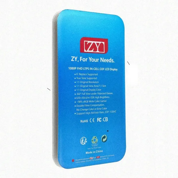 wyswietlacz-do-apple-iphone-13-pro-pasuje-do-modelu-iphone-13-pro