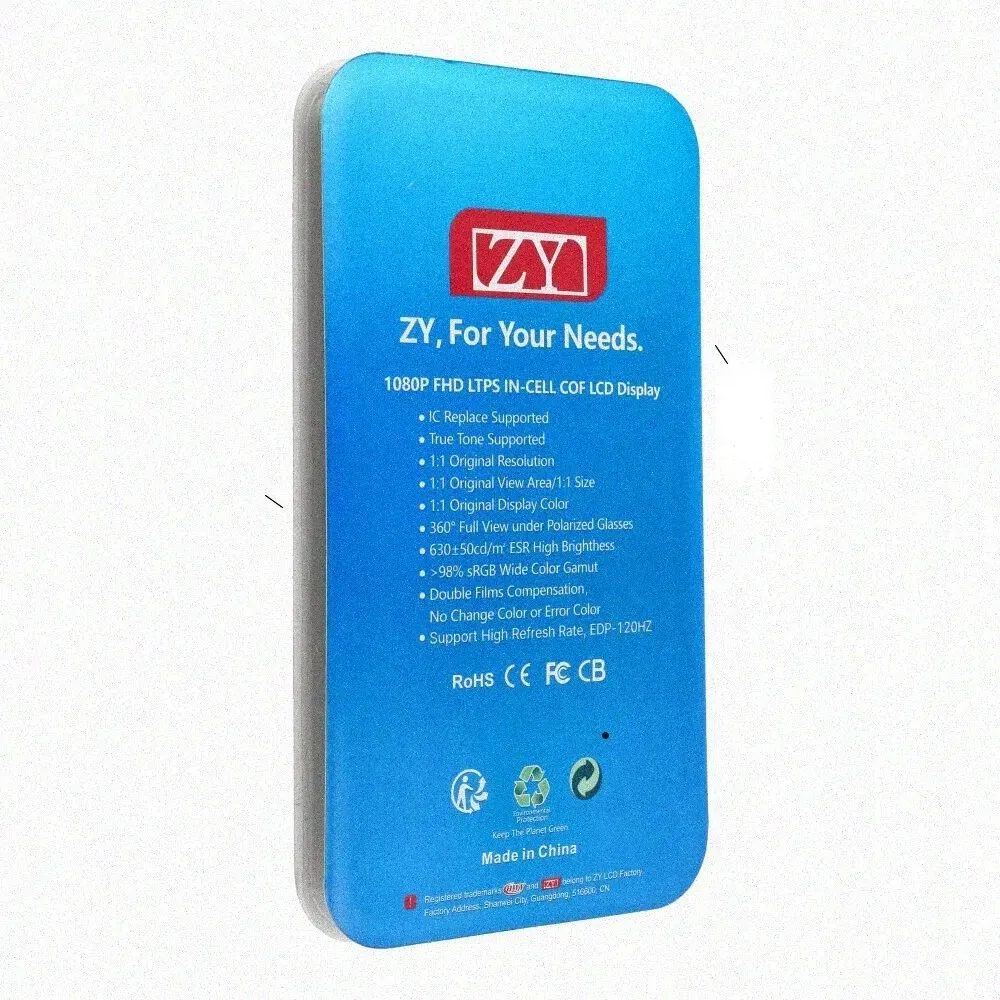 wyswietlacz-do-apple-iphone-13-pro