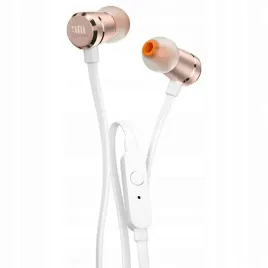 sluchawki-dokanalowe-jbl-t290