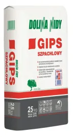 gips-szpachlowy-dolina-nidy-25kg