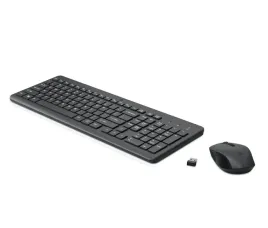 zestaw-klawiatura-i-mysz-hp-330-czarny-2v9e6aa